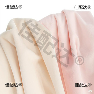 ��1mm�ֹ����׷����|�����޼��ܸ��|�޻�������ż��Ƥ�wɫ����Ƥ