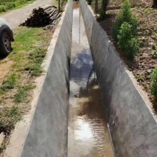 高强聚合物防水砂浆 加工定制防水砂浆抗渗抗裂耐磨防腐防水砂浆