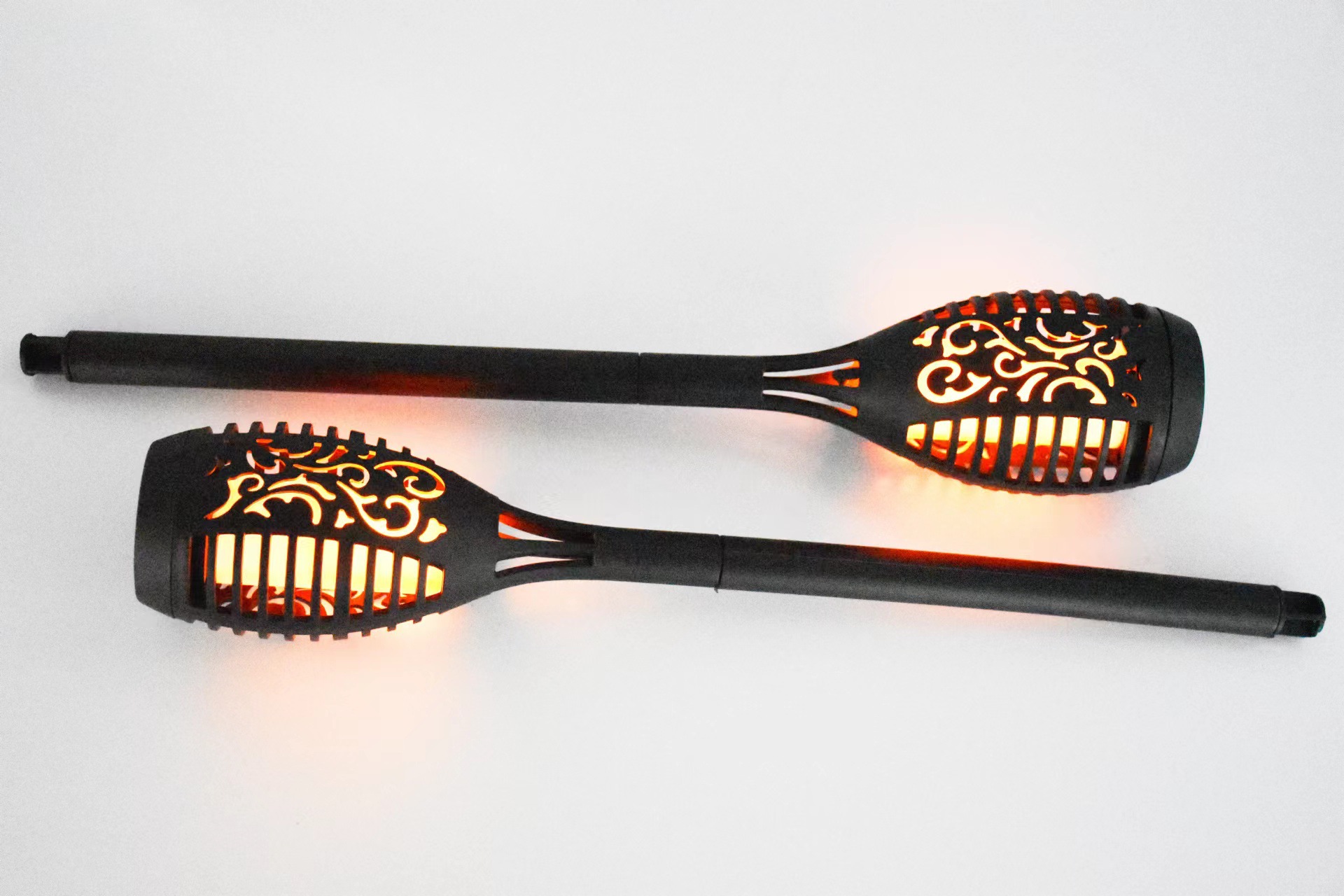 微信图片_202204231212264