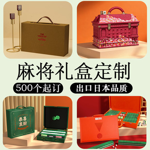 �ߙnƤ�|�錢�Y�лI�a�Α�������պз��w���e�ʘ��YƷ�׺��錢��