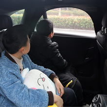 �¿���܇���ô����ļ���ꖺ��ȴ���� �W��͸����ẟ���ô�܇��