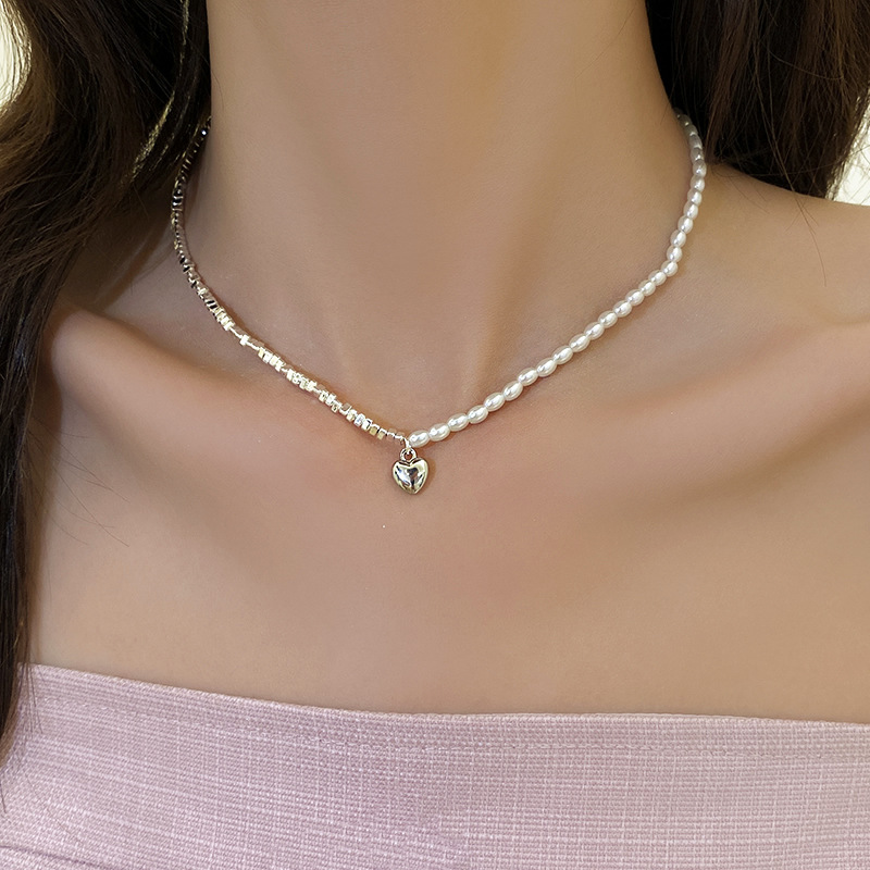 SKU_1_碎银子珍珠项链.jpg