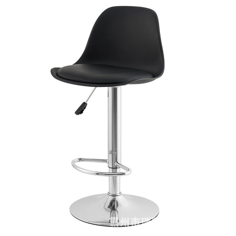 silla de computadora silla de oficina en el hogar respaldo dormitorio silla giratoria dormitorio estudiantes universitarios estudio escritorio asiento humano