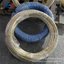 �S�����lH68�S�~��Ҏ��ȫH62�S�~����ܛ�~�z��a��y���⾀��A��