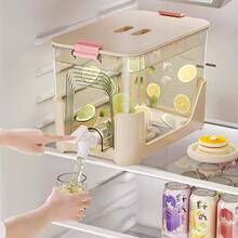 ���Î����^��ˮ�ش������๦�ָܷ����Ͱ������͸��������ˮͰ