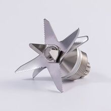 blenderblade�ƱڙC�����ƱڙC2L�C������ɳ���C���P��ƱڙC���