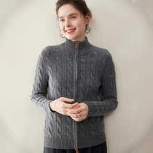 �߼���ɽ��q�_��Ůʿ���I�g���p��朌���ᘿ��Ӻ�ë�±�ů����