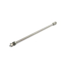 28026-104630��Ĭ��thermo Accucore Polar Premium HPLC ɫ����