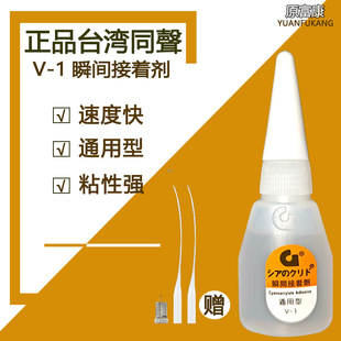 502�����zˮľ�ďV��Ҿ����a�ߏ��ȏ���ճ˲�g�z���ӄ�����z