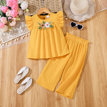 ���Q�羳���lŮͯ���bͯ�b�w�w�����º����e�Lѝ���b�������L