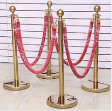 ⁽��A�^���Kһ�׾����P䓈A��ڗU�����xӭ�e���Y�e��������o��