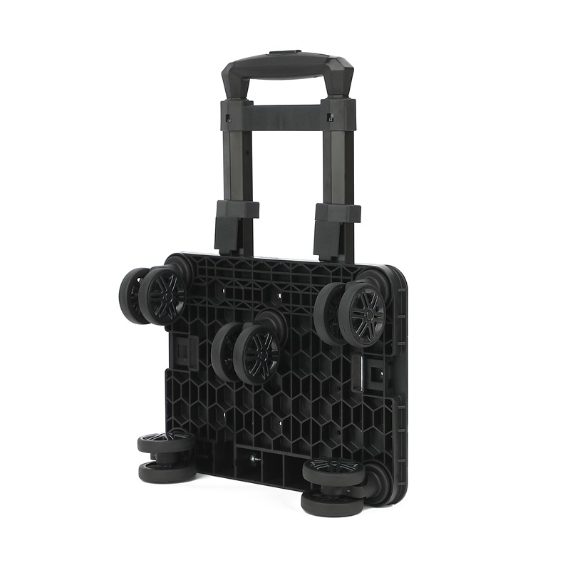 アルミ合金折り畳みタイロッドフレーム万向輪は、学生のランドセルのタイロッド部品卸売りを押すことができる