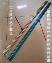 ���澀��3�A���Ή��������b����10�ذ������߾��۵ز۵ؾ����P�