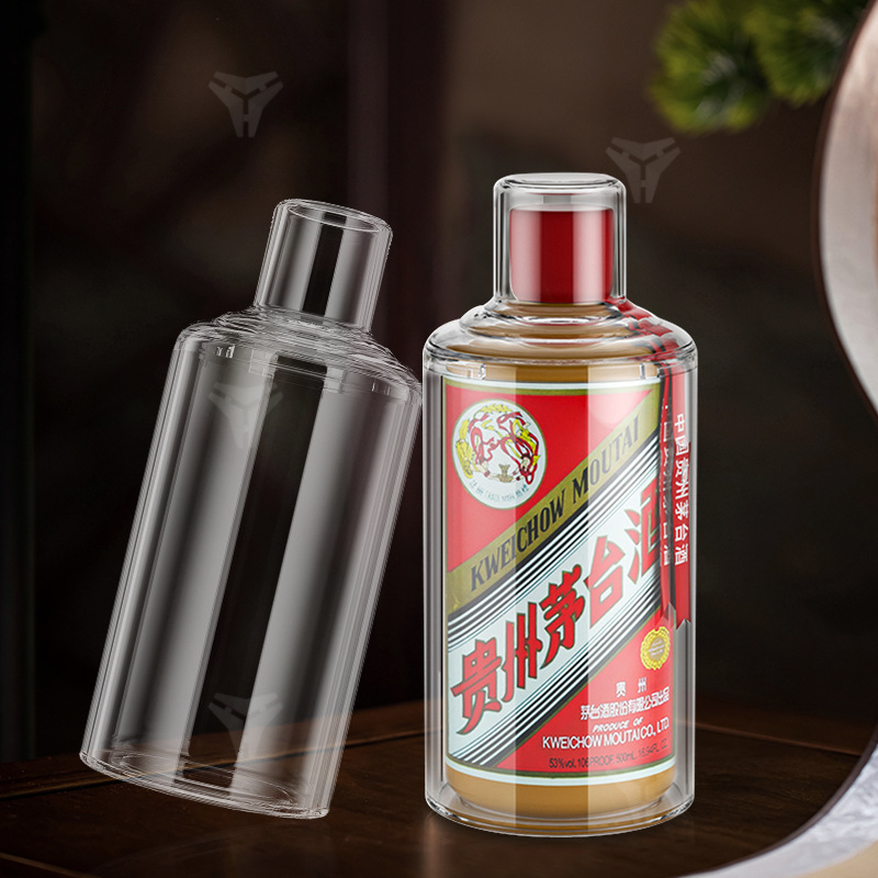 압사라 프로토콜