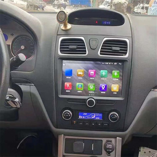 �m�ü����ۺ�EC7��׿����һ�w�C4Gȫ�Wͨ2+32G�֙C����ԭ܇�L��