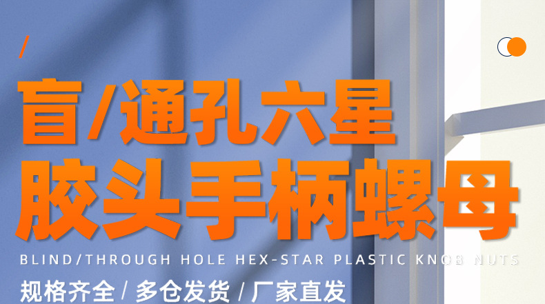 盲&通孔六星梅花胶头螺母_01_01.jpg