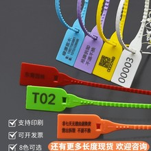 ���Ϙ˺����{�����I�������U�⎧���ε��Ƙ��R��ľ�˺���������