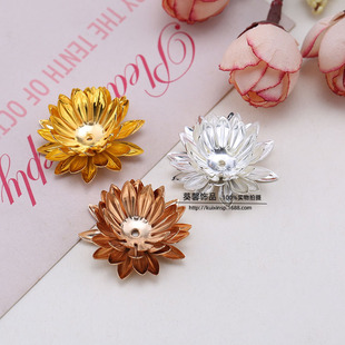 DIY�Ʒ��� ���L���� �¿�30mm�Čӻ� ����