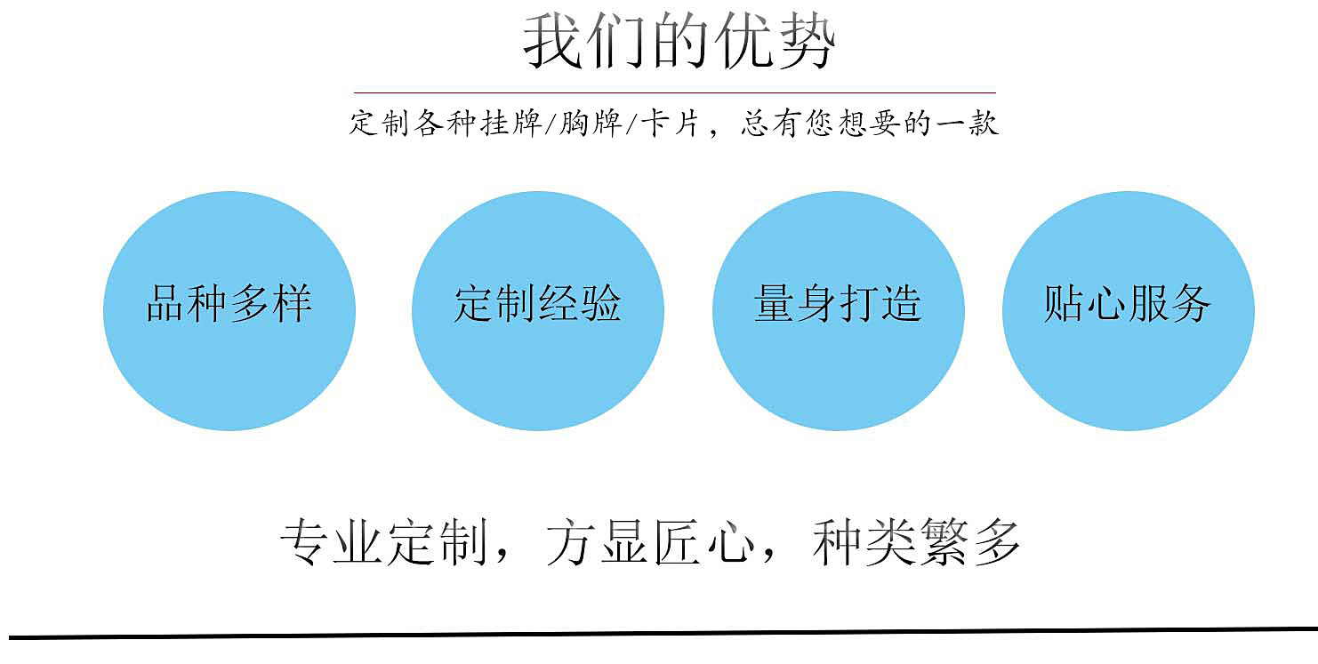 O1CN01dkCIHP1CD78eJS7Mc_!!951230046-0-cib.jpg?__r__=1705635948869