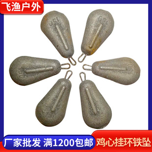 ���l���u���F�� ��ឝO�����U��h�F����~����F���F�ȴ�����