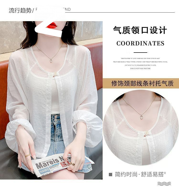 431744bc-eef7-4d67-a9ff-90a956fa8004.jpe