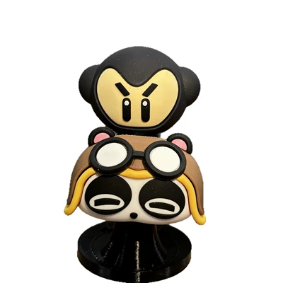 Ornament for Car Dashboard – Car ornaments