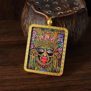 ���L���������ķ��ؔ���堔���w�ƿ���ʽ���з��ε���