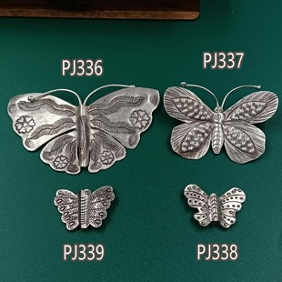 ̩�����~�ֹ��y��� �͹ż��y��С����Ͱ�����DIY���ֹ�����