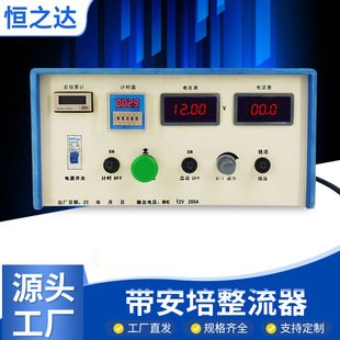 ���Դ�����C���l�_�P�������������ꖘO�����O��늽�ˢ���