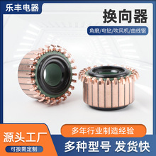 �Q�������l 늙C��Ĥ�荴��L�C������㲿�� 24Ƭ�ȏ�10�⏽23