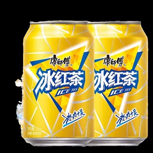 ��������Ϲ��b310ml*24������ �b���t����÷��ÿ��C��֭�G��