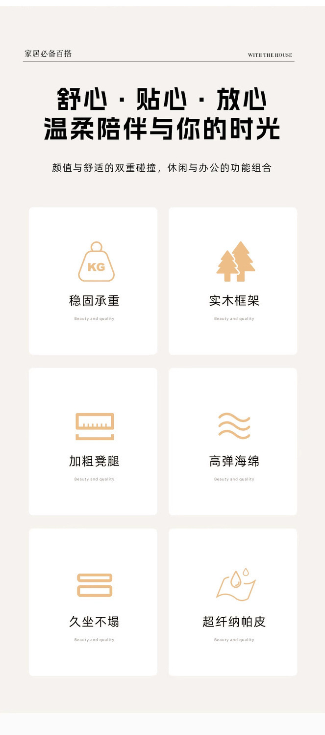 ce6a4112e9b4594de6619c0ae8cf8c94.jpeg