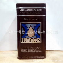 LUBCONڲTURMOXYGEN LC 40 40 fluidCеO䝙֬