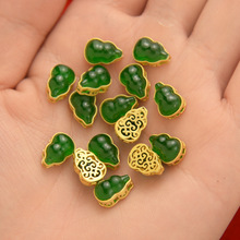 ����ɫɳ��������J��朸���ŷ���diy�Ʒ����ִ�ɢ�����E18