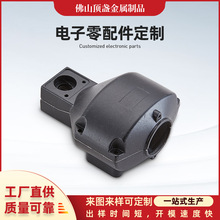 ƉTLEDɢ̨܇⚤TԽҰĦиb