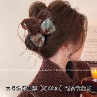 �ﶬë�q�����Yץ�AŮ���X�����~�A2025�¿�߼���С���L�P�l�^�