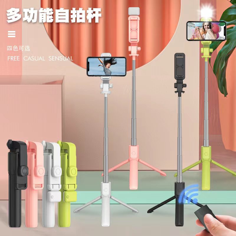 cbc6929807ca95cbb4cff9814d1794