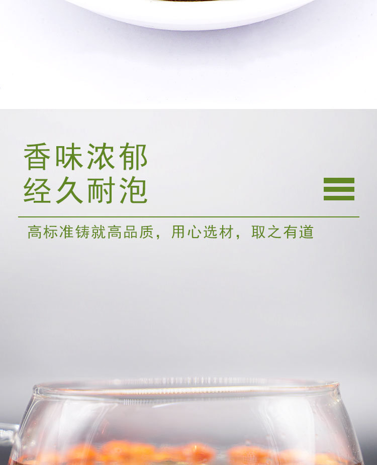 Dried Licorice Root Slices Gan Cao 500g Bulk Xinjiang Sliced Chinese Herb for Tea and Decoction specifications