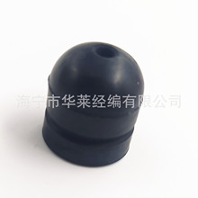 �ǘ����z�� ���󃞻�  �������z�����o�� �������z���� T���o���h