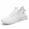 G-2806 white