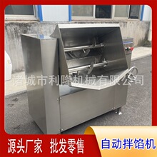 �p�g�����׃�l���W�C �����W��ԄӰ��W�O�� ����Z������ϙC