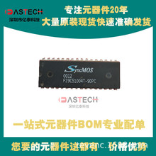 A29040-70 A29L040-70F F29C51004T-90PC W27C020M-12 DIP32 оƬ