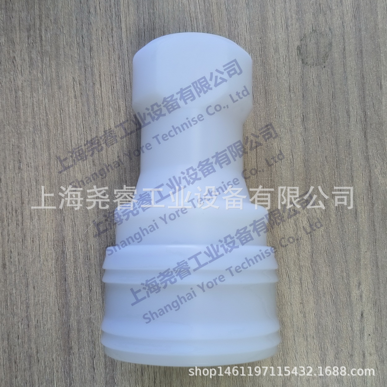 PARKER.RECTUS.快换接头 75KBIW26DPX