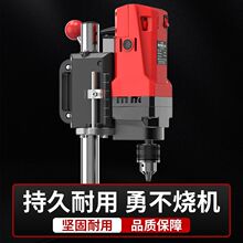 �߾���̨�С�ͼ��ö๦�ܾ��ܴ��荿יC����������㊴�����̨