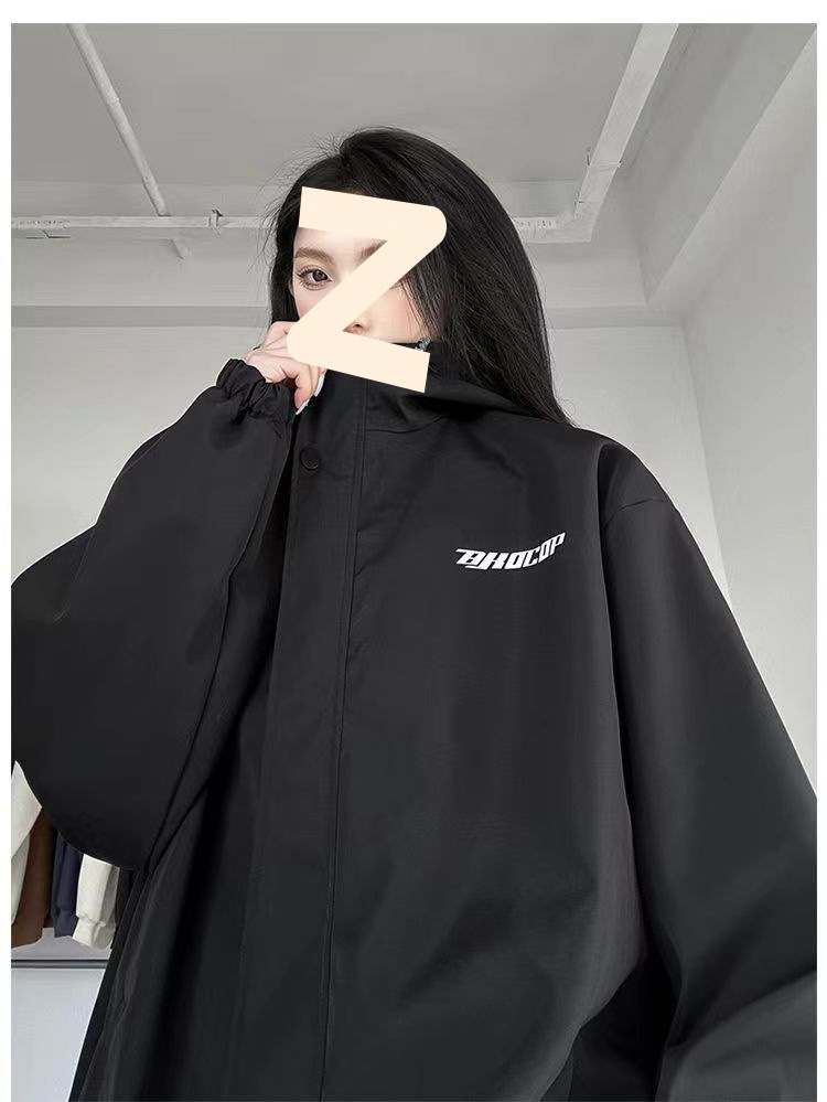 c460238b-bdda-4668-8526-1a3404415f23.jpe