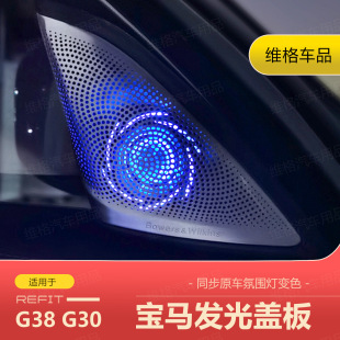 �m�Ì��R5ϵ��ϵG38 G30���A������Ȱl���w����bA���ַՇ���