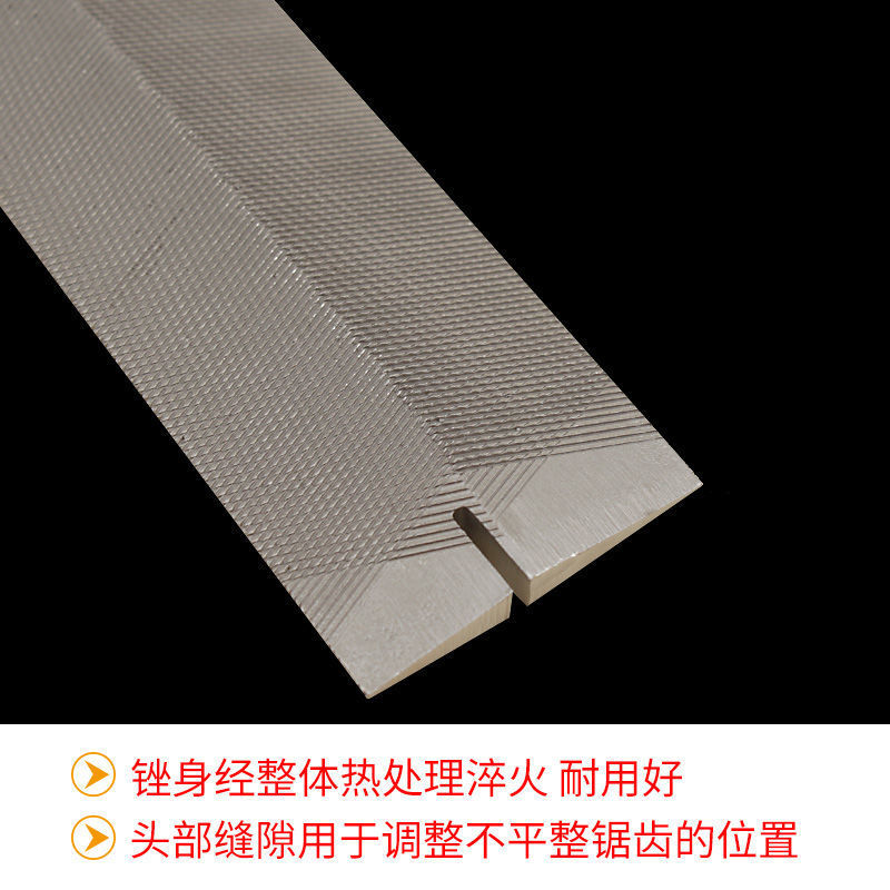 微信图片_20250423090850