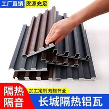 �X�Ͻ���������������p�Ӹ����X�߷���ꖹⷿ����w���X�Ͻ��X��