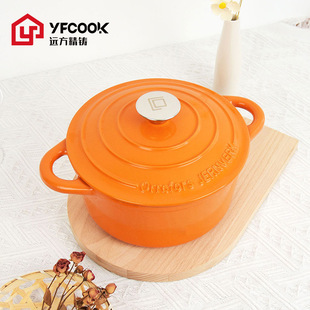 �m����M��մɟ��ɰ��Ҝ���´ɲ�ճɳ偠F�����偶YƷһ�