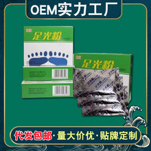 �����������ɢ���_����ԡ�}���_��  �_���_��ÓƤ